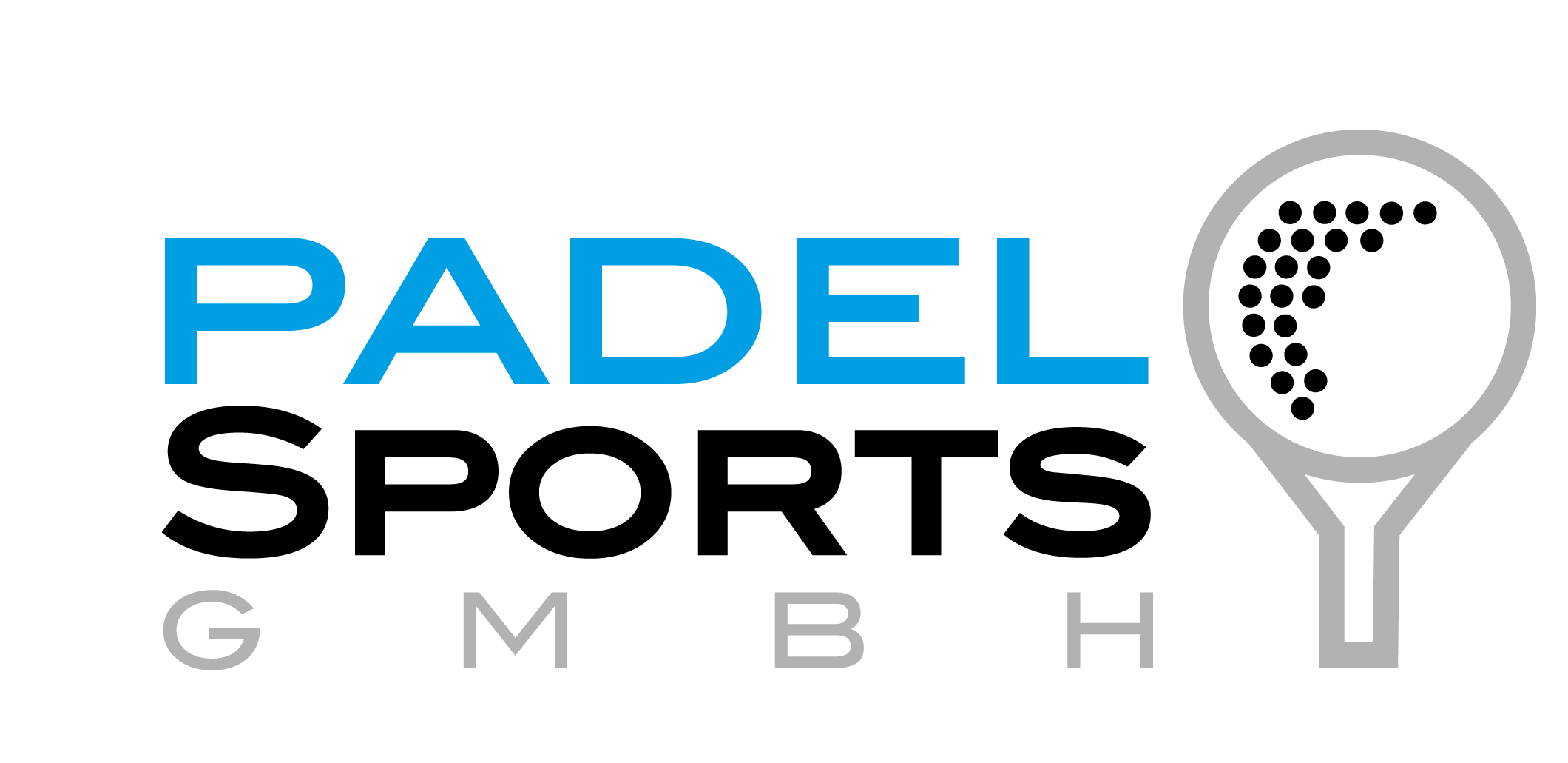 Padel Sports